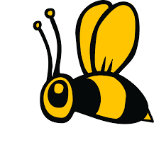 Beezum