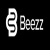 Beezz