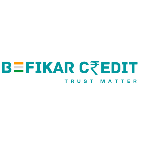 Befikar Credit