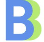 Before Brands