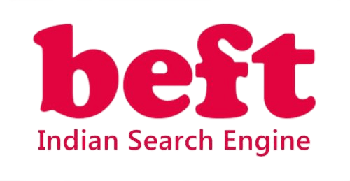 Beft