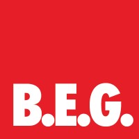 B.e.g. Bruck Electronic