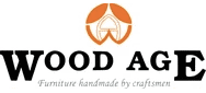 Woodage