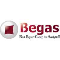 Begas