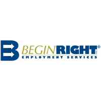Beginright Employment Services