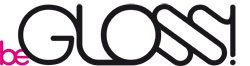 Begloss