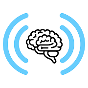 Behavidence