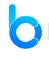 Behaviorcloud