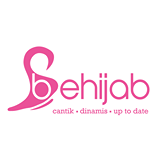 Behijab