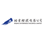 Beijing Enterprises Holdings