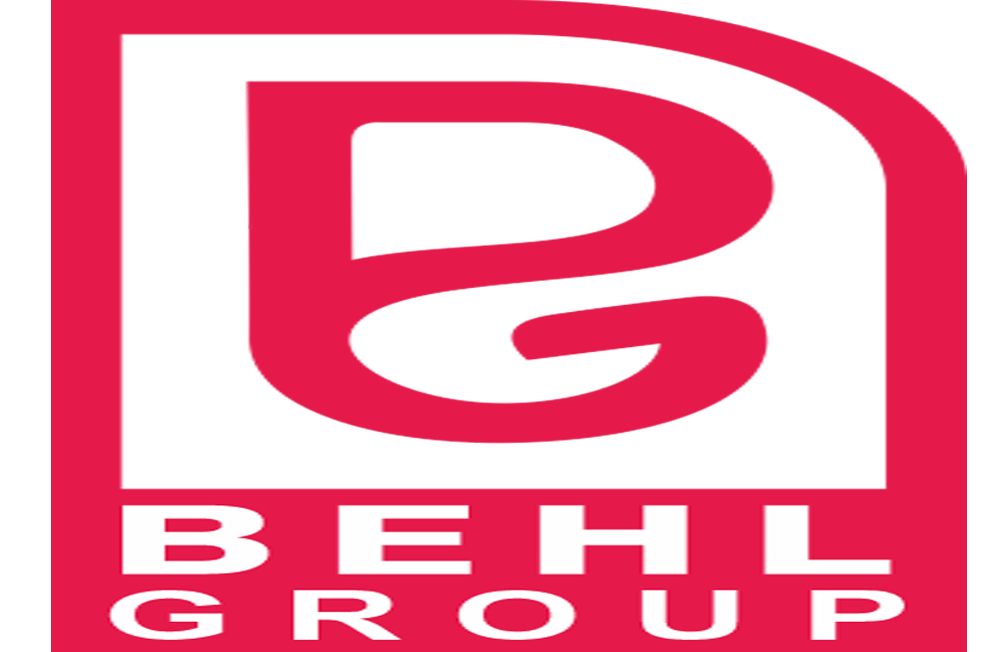 Behl Group