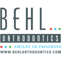Behl Orthodontics