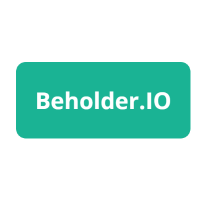 Beholder.io