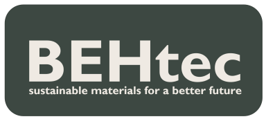 Behtec