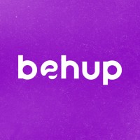 Behup