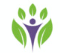 Beid Healthcare