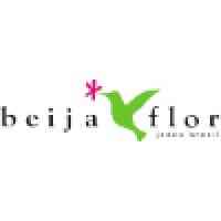 Beija Flor Jeans