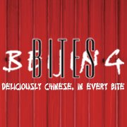 Beijing Bites