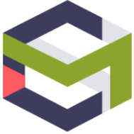 Beijing Medical Chain Technology