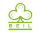Beil