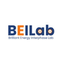 Bei Lab