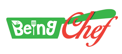 Being Chef