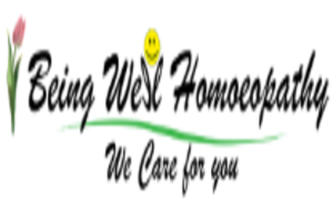 Being Well Homoeopathy