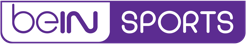 Bein Sports