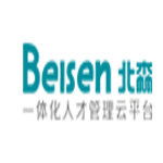 Beisen