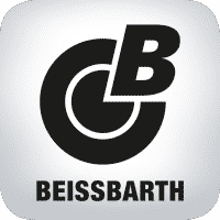 Beissbarth
