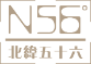 Beiwei56