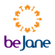 Be Jane