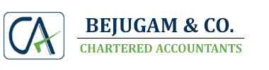 Bejugam & Co