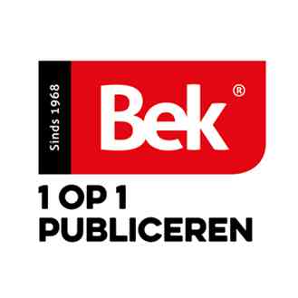 Bek
