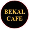 Bekal Cafe