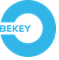Bekey