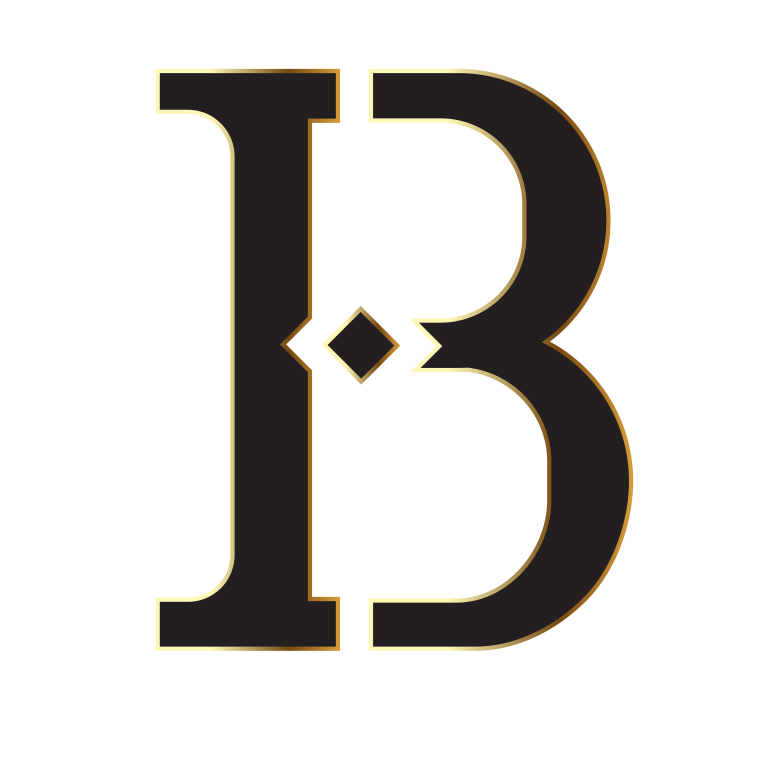 Belbaqy
