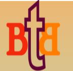 Belbird Technologies