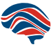 Brain Electrophysiology Laboratory