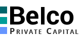 Belco Private Capital