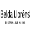 Belda Llorens