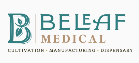 Beleaf Medical