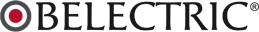 Belectric