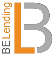 B.e. Lending