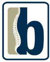 Beleura Health Solutions