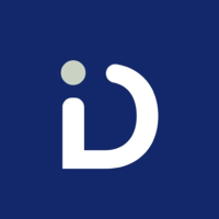 Belgian Mobile Id