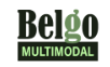 Belgo Multimodal