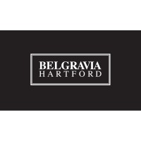 Belgravia Hartford