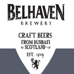 Belhaven