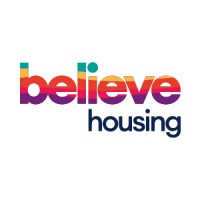 Believehousing